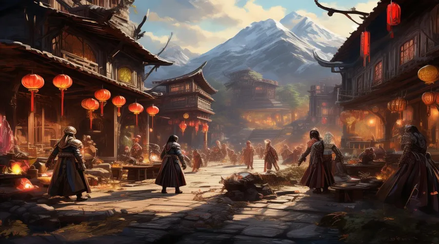 假面骑士城市大战兑换码横幅图片1